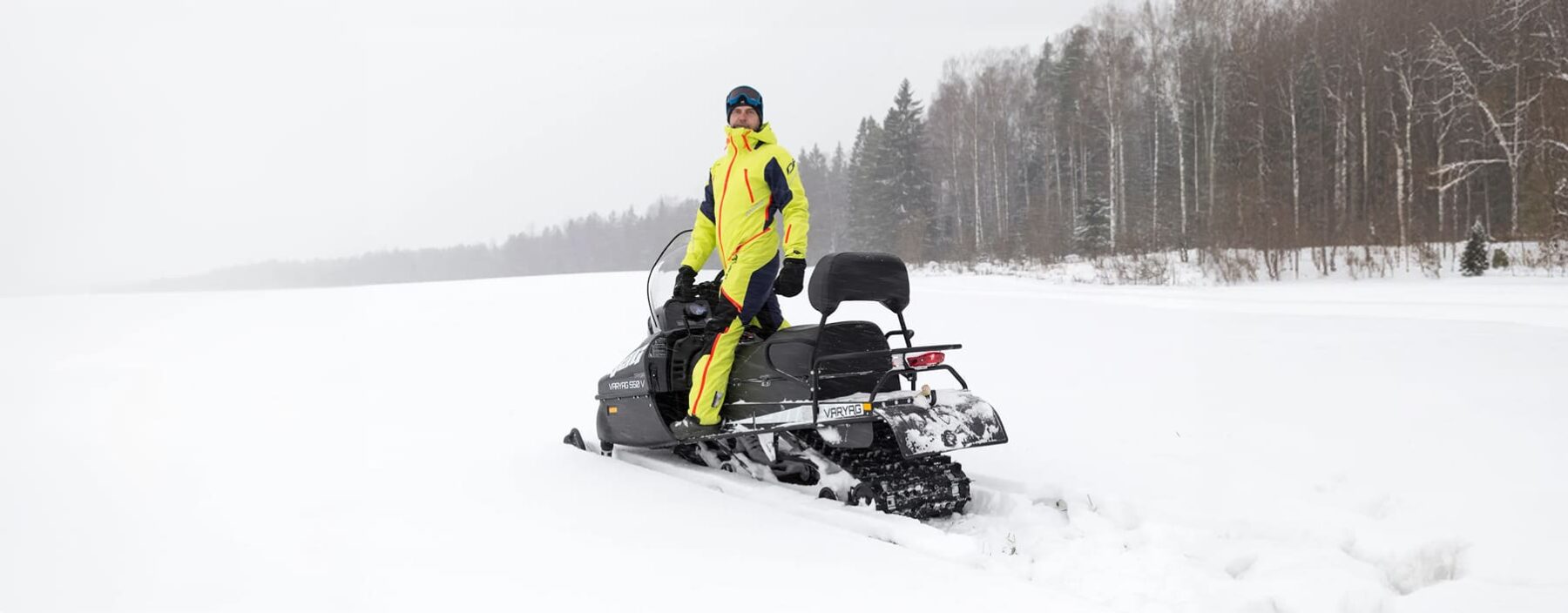 Простое управление кнопка 