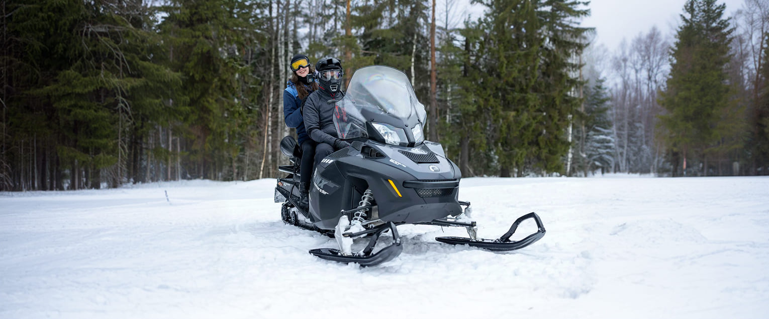 Для профи и брутальных мужчин