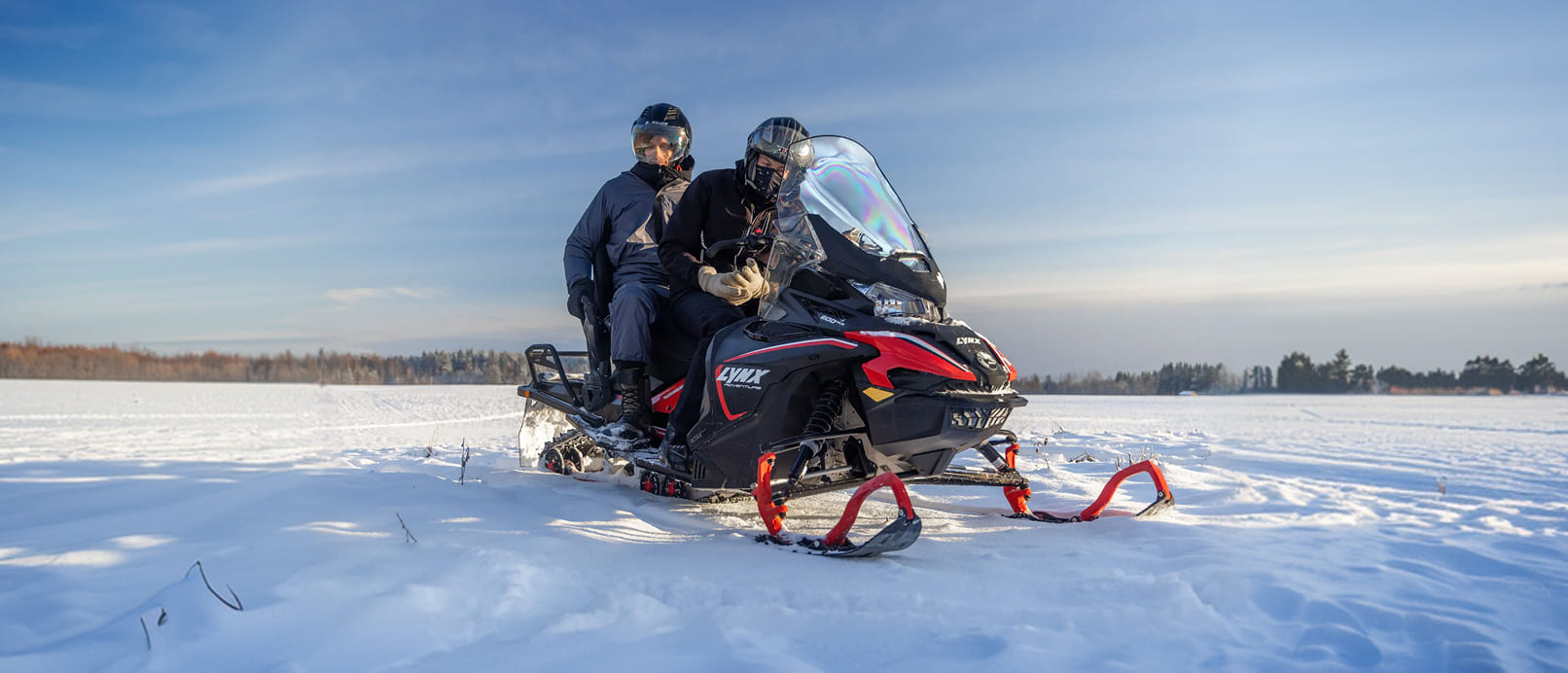 Маневренный, отзывчивый