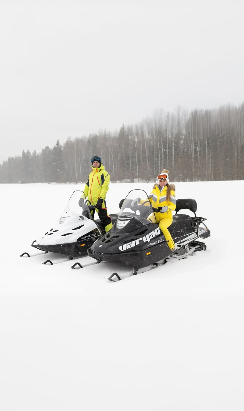 Простое управление кнопка 