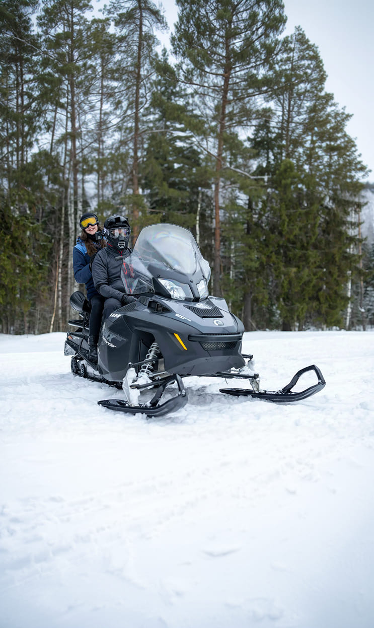 Для профи и брутальных мужчин